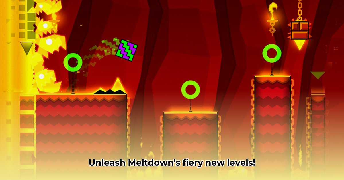 geometry-dash-meltdown-apk
